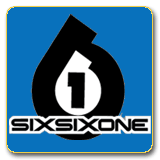 sixsixone.png