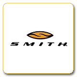 smith.png