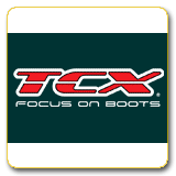 tcx.png
