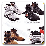 thorboots.png