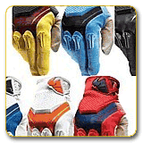 thorgloves.png