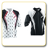 thorjerseys.png