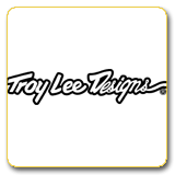 troylee.png