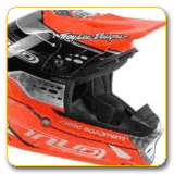 troyleehelmets.png