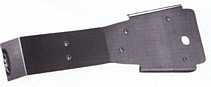 engineskidplate.jpg