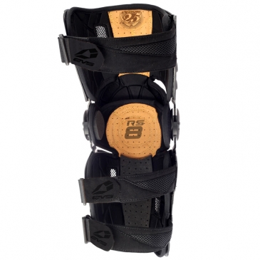 evsRS8kneebracesinside.jpg
