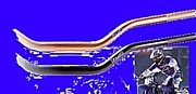 fatbars.jpg