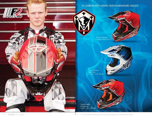 fly12treycarnardhelmet.jpg