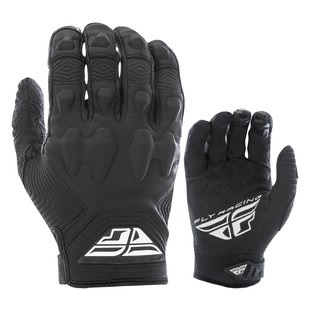 FlyPatrolxcliteGloves17