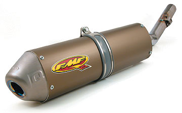 fmfQ-2-quad.jpg