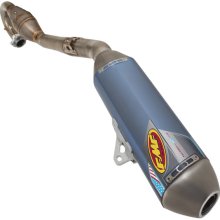fmffactory4.1completesystem.jpg