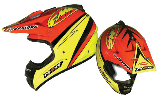 fmfmxhelmet.jpg
