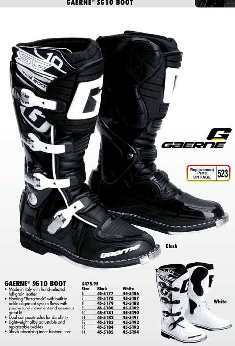gaerne12SG10.jpg