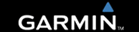garmin-logo.gif
