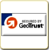 geotrustlogoinframe.jpg