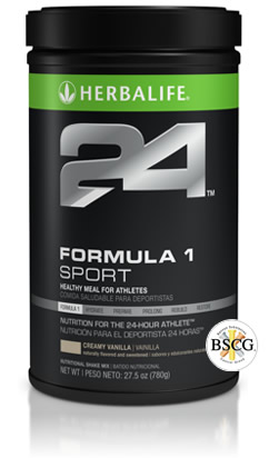 herbalife24form1.jpg