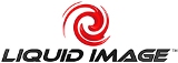 liquidImageLogo.jpg