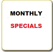 mONTHLYSPECIALSLOGO