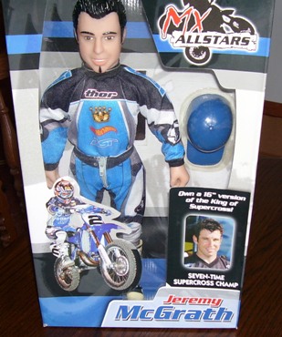 mcgrathcollectible.jpg