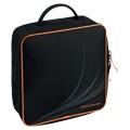 moose09gogglebag.jpg