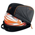 moose09helmetcarrier.jpg