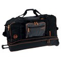 moose09rollerbag.jpg