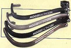 moosealumhandlegrds.jpg