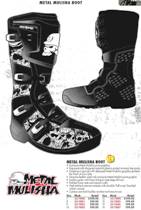 ms11rmetalmulishaBoots.jpg