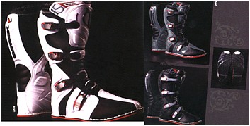 msr09mxtbts.jpg
