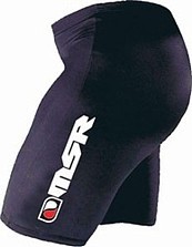 msr09shortyskins.jpg
