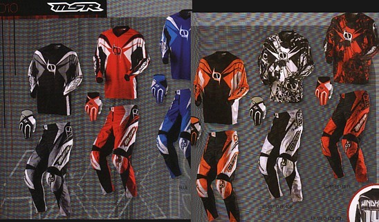 msr10Axxispackg.jpg