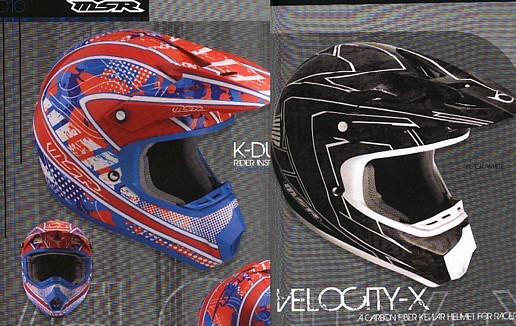 msr10KDbuvelocityXhlmts.jpg