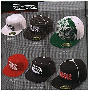 msr10hats.jpg