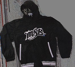 msr10reboundjacket.jpg