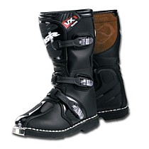msr10youthvx1boot.jpg