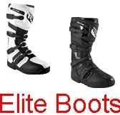 msr11eliteboots1.jpg
