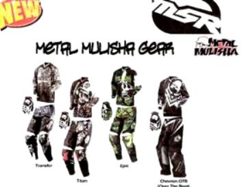msr11metalmulishapackg.jpeg