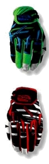 msr11nxtglvs.jpg