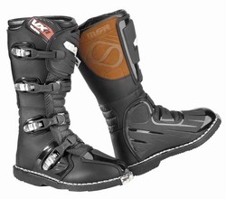 msr11vx1boots.jpg