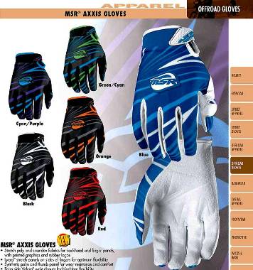 msr12AxxisglovesA.jpg