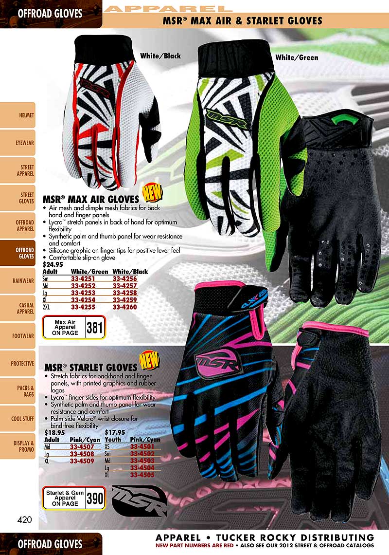 msr12MaxAirgloves.jpg