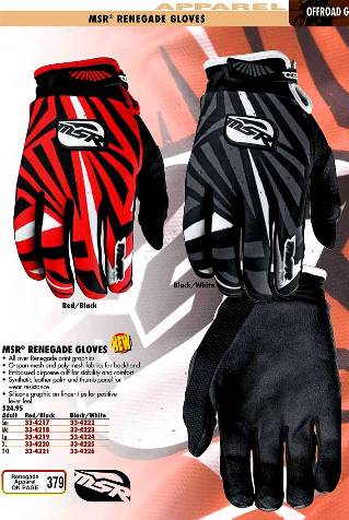 msr12RenegadeGloves1.jpg