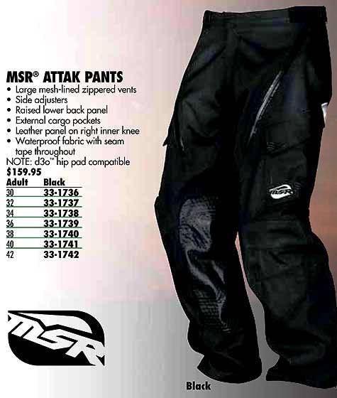 msr12attakpants.jpg