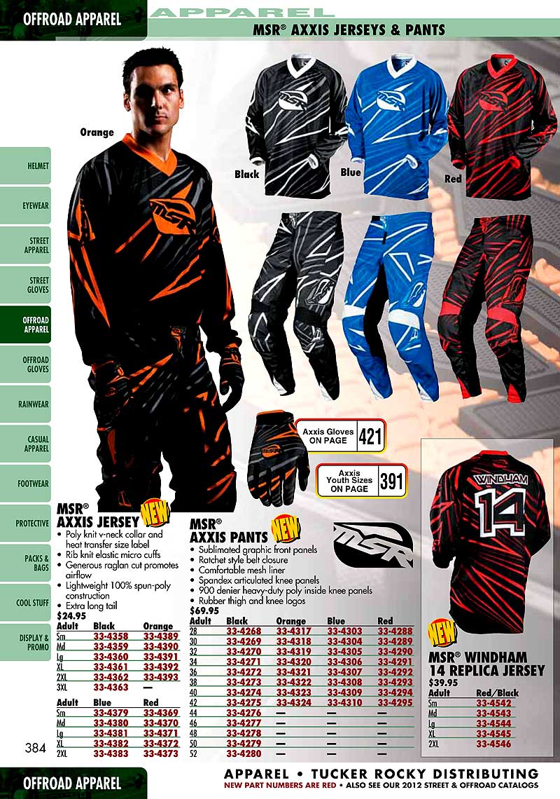 msr12axxisjrsypnt.jpg