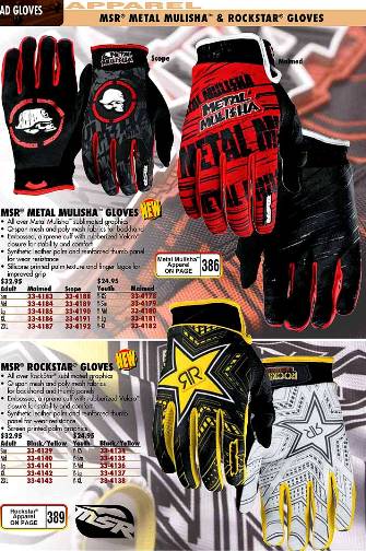 msr12metalmulishaRockstarglovesA.jpg