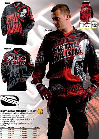 msr12metalmulishjrsry1.jpg