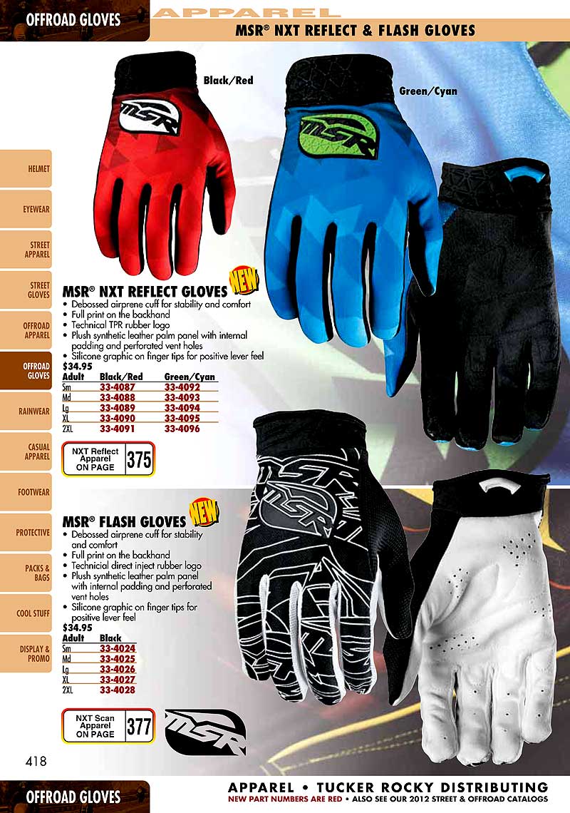 msr12nxtreflectflashgloves.jpg