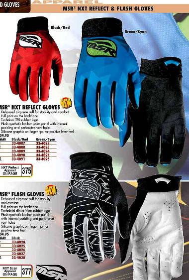 msr12nxtreflectflashglovesA.jpg