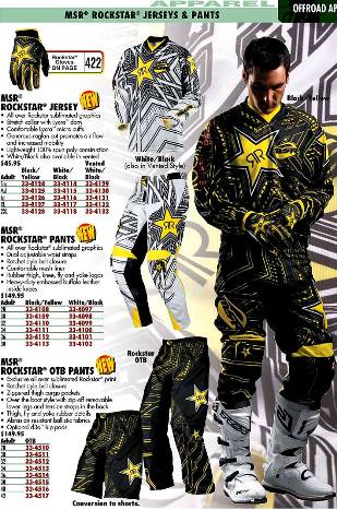 msr12rockstarpntjrsy1.jpg