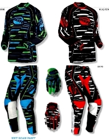 msr2011nxtpackg.jpg